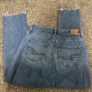 AE Jeans